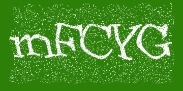 Captcha plugin 2+ for Joomla from Outsource Online