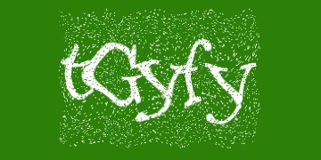 Captcha plugin 2+ for Joomla from Outsource Online
